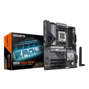 GIGABYTE B850 EAGLE WIFI6E AM5 DDR5 MB