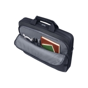 HP Evday 16 OdysseyGrayLaptop Bag Bulk15
