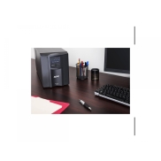 APC SmartConnect UPS SMT 1500 VA Tower