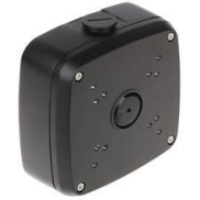 Dahua Technology PFA121-B Junction box