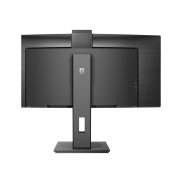 PHILIPS 34B1U5600CH/00 34inch
