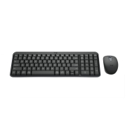KEYBOARD WRL COMBO MK250/920-013519 LOGITECH