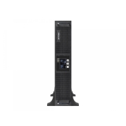 ARMAC UPS On-line Rack PF1 R/2000I/PF1