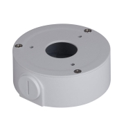 Dahua Technology PFA134 Junction box