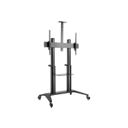 DIGITUS TV Cart 70 - 120inch 140kg max.