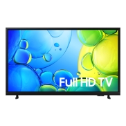 SAMSUNG TV 32 F6000 FHD Smart 2025