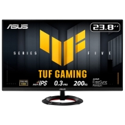 ASUS TUF Gaming VG249Q5R 24inch FHD
