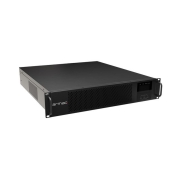 ARMAC UPS On-Line PF1 2000VA LCD 8x C13