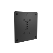 HP All-in-One G1i VESA Plate