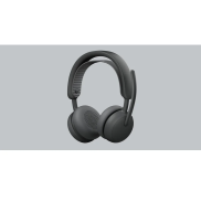 LOGI Zone Wireless 2 ES for B Graphite