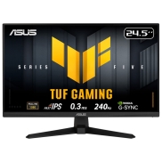 ASUS VG259QM5A 24.5inch Fast IPS FHD