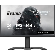 IIYAMA GB2441HSU-B1 24inch IPS Gaming