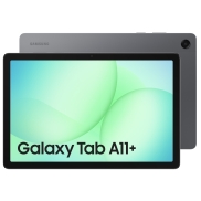SAMSUNG SM-X230N Tab A11+ WiFi 11in 6G