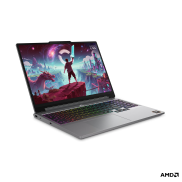 LENOVO LOQ 15AHP11 R7 250 15i 16GB 1TB