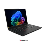 LENOVO TP T16 G5 U5 325 16i 16GB 512GB