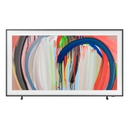 SAMSUNG QE65LS03HAUXXH 65inch QLED TV