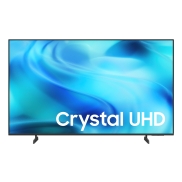 SAMSUNG UE55U8092HUXXH 55inch UHD LED TV