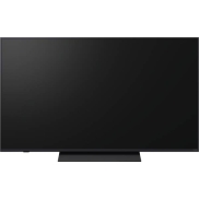 LG TV QNED 55QNED8EB3B 55inch