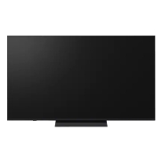 LG TV QNED 65QNED8EB3B 65inch