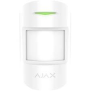 DETECTOR WRL MOTIONPROTECT/WHITE 38193 AJAX