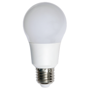 LEDURO LED Bulb E27 A60 10W 1000lm 4000K