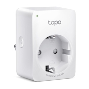 SMART HOME WIFI SMART PLUG/TAPO P110 TP-LINK