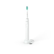 ELECTRIC TOOTHBRUSH/HX3651/13 PHILIPS