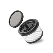 Vacuum Cleaner Accessory, DREAME, HEPA Filter, For T30, ATH5