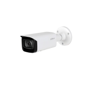 NET CAMERA 5MP IR BULLET/HFW5541T-ASE-0280B-S3-B DAHUA