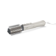 HAIR STYLER AIR/BHA710/00 PHILIPS
