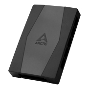 CASE FAN HUB/ACFAN00175A ARCTIC