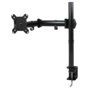 MONITOR ACC ARM Z1 BASIC/AEMNT00039A ARCTIC