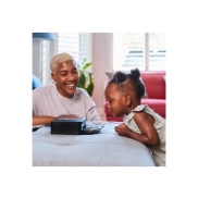 CANON COMPACT PRINTER SELPHY CP1500 Blac