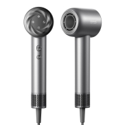HAIR DRYER GLORY MIX/BLACK AHD18 DREAME