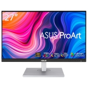 ASUS ProArt Display PA279CV 27inch IPS
