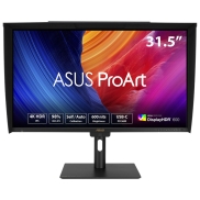 ASUS ProArt Display PA32UCE 31.5inch IPS