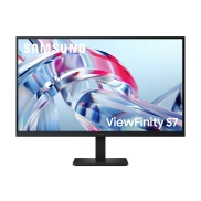 SAMSUNG LS27H700EAUXEN 27inch