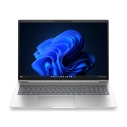 HP EB 6 G2i 16 Core 7 350 16in 32/512GB