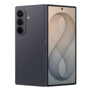 SAMSUNG Galaxy Fold8 Ultra 256GB 5G/EE
