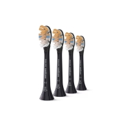 ELECTRIC TOOTHBRUSH ACC HEAD/HX9094/88 PHILIPS