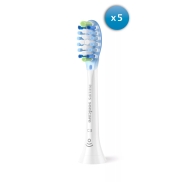 ELECTRIC TOOTHBRUSH ACC HEAD/HX9045/87 PHILIPS