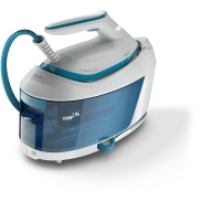 IRONING STATION/PSG6022/20 PHILIPS