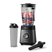 BLENDER/HR3041/00 PHILIPS