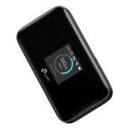 WRL 4G ROUTER MOBILE/M7750 TP-LINK