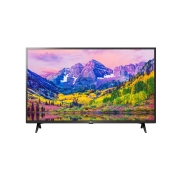 TV Set, LG, 32 , Full HD, 1920 x 1080 pixels, Flat, 16:9, LED, 32LK660H0LD