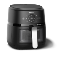 AIR FRYER/NA221/00 PHILIPS