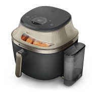 AIR FRYER/NA543/00 PHILIPS