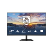 PHILIPS 32E1N3100LA/00 31.5inch FHD VA