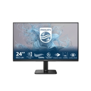 PHILIPS 24E2N1110/00 23.8inch 1920x1080
