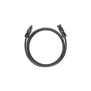 CABLE POWER SOLAR PANEL MC4/EXTENS CP.DY.00000157 DJI